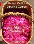 Herbal Medicine Distance course, part 1