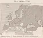 Karte: Allium Ursinum