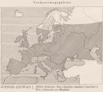 Karte: Artemisia Absinthium