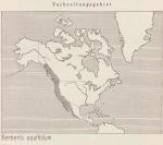 Karte: Berberis Aquifolium