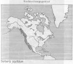 Karte 056. Berberis aquifolium.