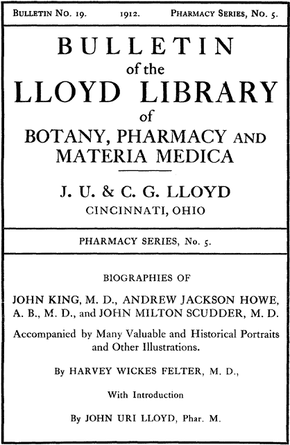 Title page.