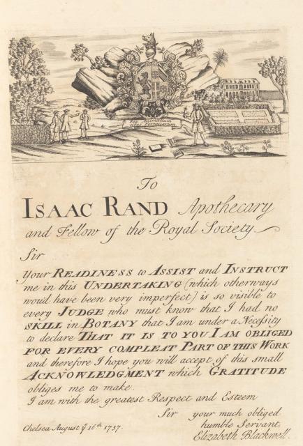 Bl 000b Front Isaac Rand