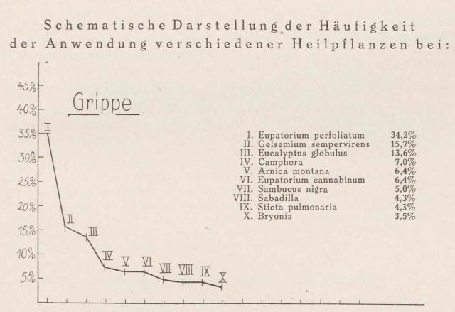 Madaus Schema Grippe Eupatorium Perf