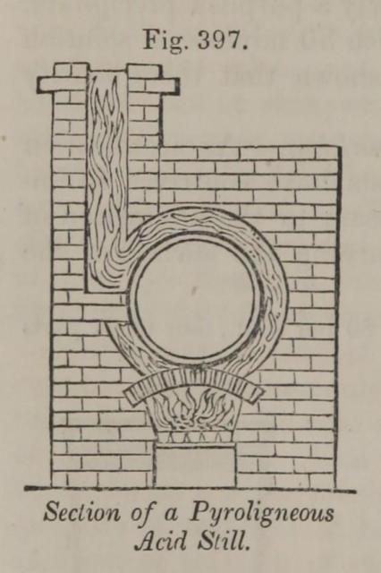 Pereira Fig 397