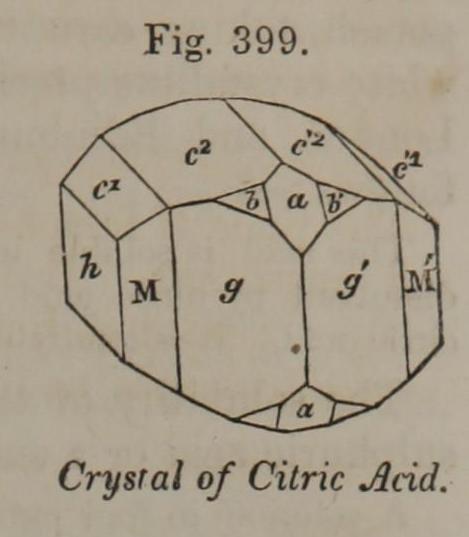 Pereira Fig 399