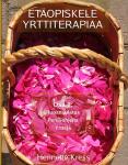 Yrttiterapian etäopiskelu, osa 1
