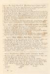 Text page 030.