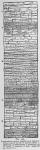 Fig. 136. Longitudinal section