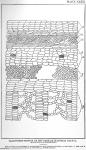 Plate 32. Transverse Section of the Bark of Magnol...