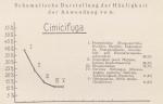 Madaus Schema Cimicifuga