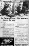 Vol. 26, No. 2, Ad: Lanteen Laboratories.