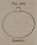 Fig. 298. Bombolo.